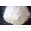 Hydroxypropyl Methyl Cellulose (HPMC)